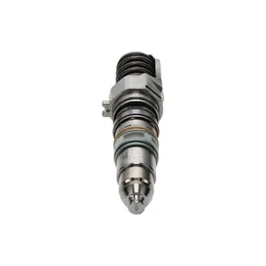 Excel 209984EX Cummins 4088665 Injector Assembly (Reman) — 3