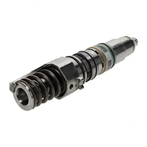 Excel 209984EX Cummins 4088665 Injector Assembly (Reman) — 8