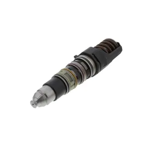 Remanufactured 209984X Cummins 4088665 Remanufactured Fuel Injector Assembly — 2