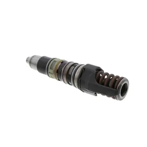 Remanufactured 209984X Cummins 4088665 Remanufactured Fuel Injector Assembly — 3