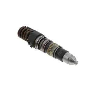 Remanufactured 209984X Cummins 4088665 Remanufactured Fuel Injector Assembly