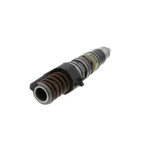 Remanufactured 209984X Cummins 4088665 Remanufactured Fuel Injector Assembly — 4