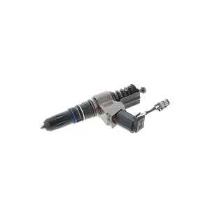 Remanufactured 209987X Cummins 3411760 Remanufactured Fuel Injector Assembly