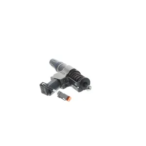 Remanufactured 209987X Cummins 3411760 Remanufactured Fuel Injector Assembly — 2