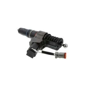 Remanufactured 209988X Cummins 3411761 Remanufactured Fuel Injector Assembly — 3