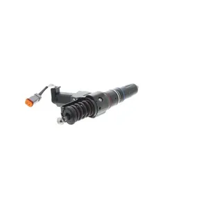 Remanufactured 209990X Cummins 3411763 Remanufactured Fuel Injector Assembly — 3