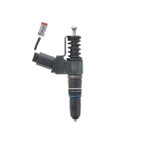 Remanufactured 209990X Cummins 3411763 Remanufactured Fuel Injector Assembly — 6