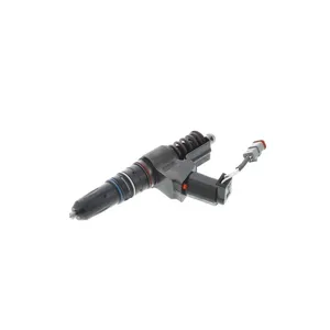Remanufactured 209990X Cummins 3411763 Remanufactured Fuel Injector Assembly