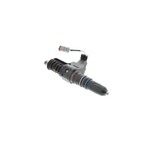 Remanufactured 209990X Cummins 3411763 Remanufactured Fuel Injector Assembly — 4