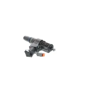 Remanufactured 209990X Cummins 3411763 Remanufactured Fuel Injector Assembly — 2