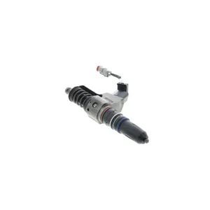Remanufactured 209991X Cummins 3411764 Remanufactured Fuel Injector Assembly — 4