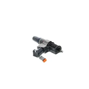 Remanufactured 209991X Cummins 3411764 Remanufactured Fuel Injector Assembly — 2