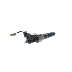 Remanufactured 209991X Cummins 3411764 Remanufactured Fuel Injector Assembly — 3