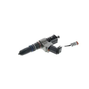 Remanufactured 209991X Cummins 3411764 Remanufactured Fuel Injector Assembly