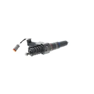 Excel 209993EX Cummins 3411766 Reman Fuel Injector Assembly — 3
