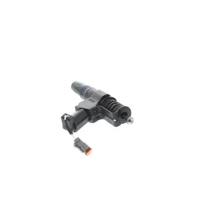 Remanufactured 209993X Cummins 3411766 Remanufactured Fuel Injector Assembly — 2