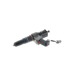Remanufactured 209993X Cummins 3411766 Remanufactured Fuel Injector Assembly