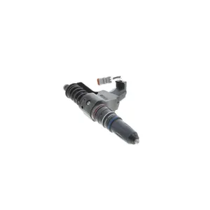Remanufactured 209993X Cummins 3411766 Remanufactured Fuel Injector Assembly — 4