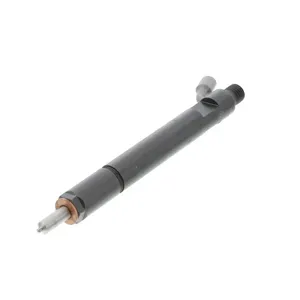 Pai 209994X Cummins 3802097 Remanufactured Fuel Injector Assembly — 2