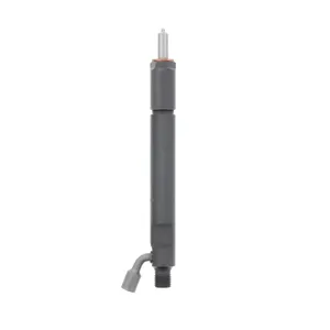 Pai 209994X Cummins 3802097 Remanufactured Fuel Injector Assembly — 3