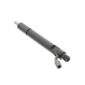 Pai 209994X Cummins 3802097 Remanufactured Fuel Injector Assembly