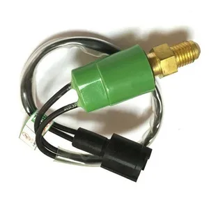For Caterpillar Excavator Cat 312 315 325 Pressure Switch 126-2938