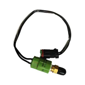 Pressure Switch 179-9335 For Caterpillar Backhoe Loader Cat 420D 430D — 2