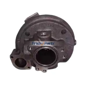 Water Pump 20R-0951 for Caterpillar CAT C13 Engine 349E 352F 980M 621K 623K 627K 730C — 2
