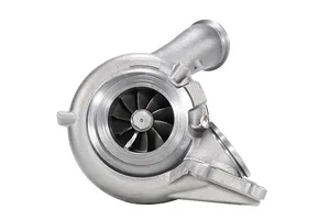 Caterpillar C13 Garrett Turbocharger, New (20R0054) — 5