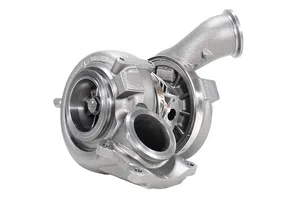 Caterpillar C13 Garrett Turbocharger, New (20R0054) — 4