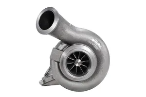 Caterpillar C13 Garrett Turbocharger, New (20R0054)