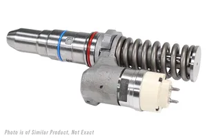 Caterpillar Fuel Injector, Remanufactured (20R0849)