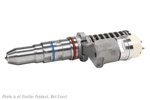 Caterpillar Fuel Injector, Remanufactured (20R0849) — 3