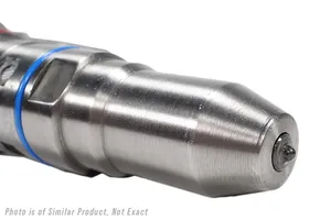 Caterpillar Fuel Injector, Remanufactured (20R1264) — 6