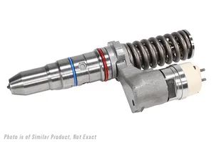 Caterpillar Fuel Injector, Remanufactured (20R1264) — 2