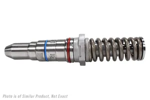Caterpillar Fuel Injector, Remanufactured (20R1264) — 4