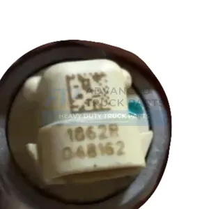 20R5079 Genuine CAT C7.1 and C9.3 Fuel Injector — 3