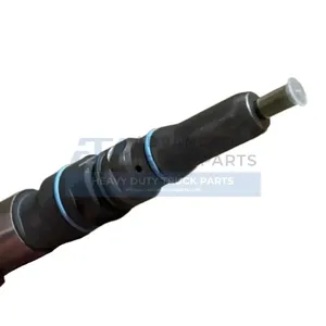 20R5079 Genuine CAT C7.1 and C9.3 Fuel Injector — 2