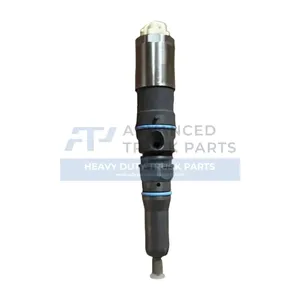 20R5079 Genuine CAT C7.1 and C9.3 Fuel Injector
