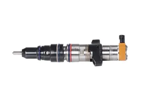 Caterpillar C7 Diesel Fuel Injector, Remanufactured (20R8058)