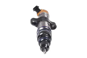 Caterpillar C7 Diesel Fuel Injector, Remanufactured (20R8058) — 8