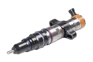 Caterpillar C7 Diesel Fuel Injector, Remanufactured (20R8058) — 2