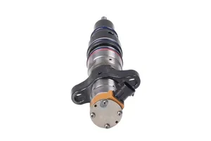 Caterpillar C7 Diesel Fuel Injector, Remanufactured (20R8058) — 4