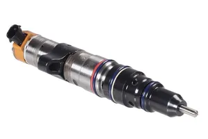 Caterpillar C7 Diesel Fuel Injector, Remanufactured (20R8058) — 7