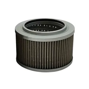 Strainer 20Y-60-21311 For Komatsu Excavator PC200-6 PC210-6 PC220-6 Kobelco Excavator SK200-6E SK230-6E