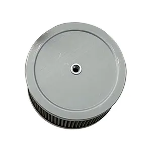 Strainer 20Y-60-21311 For Komatsu Excavator PC200-6 PC210-6 PC220-6 Kobelco Excavator SK200-6E SK230-6E — 3