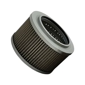 Strainer 20Y-60-21311 For Komatsu Excavator PC200-6 PC210-6 PC220-6 Kobelco Excavator SK200-6E SK230-6E — 2