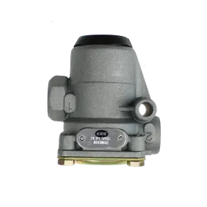 EBS 21.01.5500 PRESSURE LIMITING VALVE ( 4750155000 )