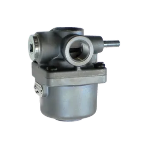 EBS 21.01.7001 ADAPTOR VALVE ( 9750020010 )