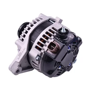 Alternator 27060-0V010-84 104210-2270 for Toyota Camry RAV4 Scion TC — 5